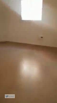 25 WhatsApp Image 2025-12-31 at 3.35. 04 PM (3). jpeg