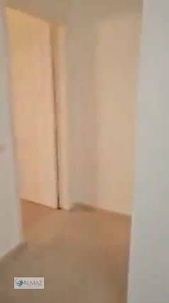 26 WhatsApp Image 2025-12-31 at 3.35. 04 PM (4). jpeg