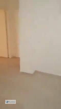 27 WhatsApp Image 2025-12-31 at 3.35. 04 PM (5). jpeg