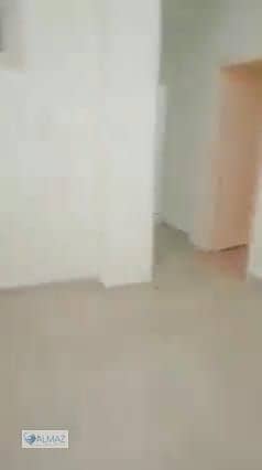 28 WhatsApp Image 2025-12-31 at 3.35. 04 PM (6). jpeg