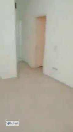 29 WhatsApp Image 2025-12-31 at 3.35. 04 PM (7). jpeg