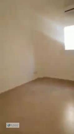 30 WhatsApp Image 2025-12-31 at 3.35. 04 PM. jpeg