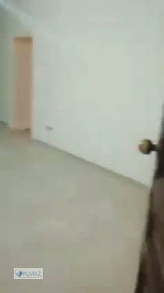 31 WhatsApp Image 2025-12-31 at 3.35. 05 PM (1). jpeg