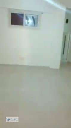 33 WhatsApp Image 2025-12-31 at 3.35. 05 PM (3). jpeg