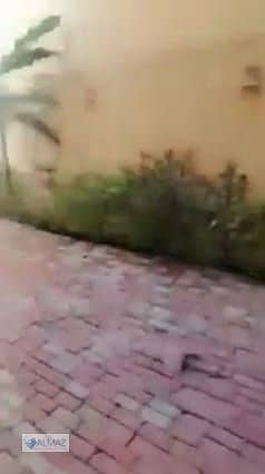 35 WhatsApp Image 2025-12-31 at 3.35. 05 PM (5). jpeg