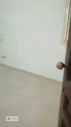 37 WhatsApp Image 2025-12-31 at 3.35. 05 PM. jpeg