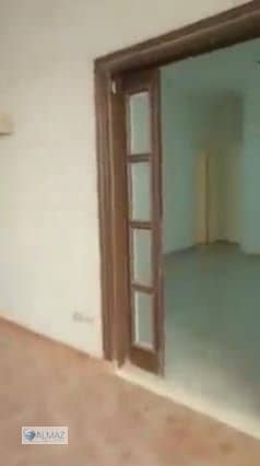 38 WhatsApp Image 2025-12-31 at 3.35. 06 PM (1). jpeg