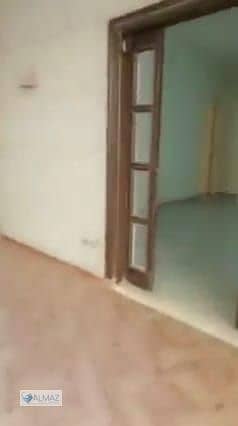 39 WhatsApp Image 2025-12-31 at 3.35. 06 PM (2). jpeg