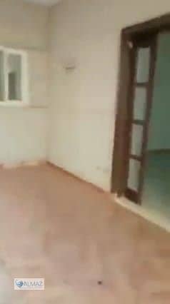 40 WhatsApp Image 2025-12-31 at 3.35. 06 PM (3). jpeg