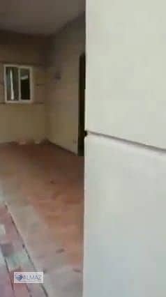 42 WhatsApp Image 2025-12-31 at 3.35. 06 PM (5). jpeg