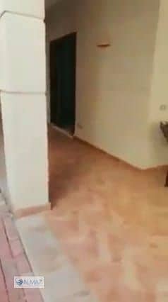 43 WhatsApp Image 2025-12-31 at 3.35. 07 PM (1). jpeg