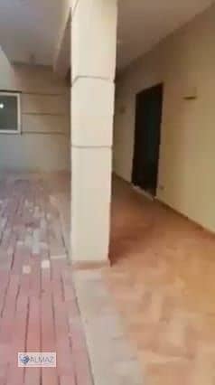 45 WhatsApp Image 2025-12-31 at 3.35. 07 PM (3). jpeg