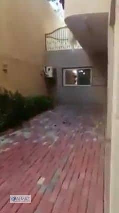 46 WhatsApp Image 2025-12-31 at 3.35. 07 PM (4). jpeg