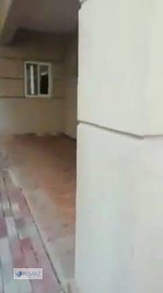 49 WhatsApp Image 2025-12-31 at 3.35. 07 PM. jpeg