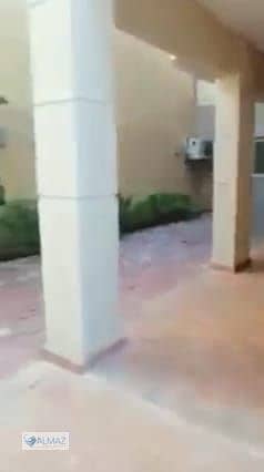 50 WhatsApp Image 2025-12-31 at 3.35. 08 PM (1). jpeg