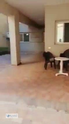 51 WhatsApp Image 2025-12-31 at 3.35. 08 PM (2). jpeg