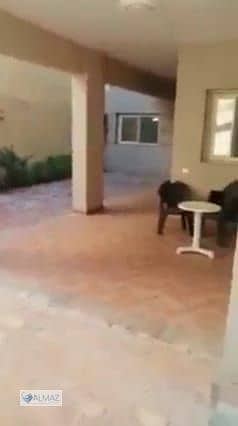 53 WhatsApp Image 2025-12-31 at 3.35. 08 PM (4). jpeg