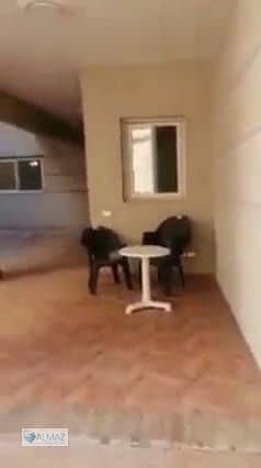 54 WhatsApp Image 2025-12-31 at 3.35. 08 PM (5). jpeg