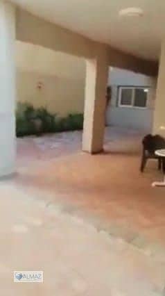 55 WhatsApp Image 2025-12-31 at 3.35. 08 PM (6). jpeg