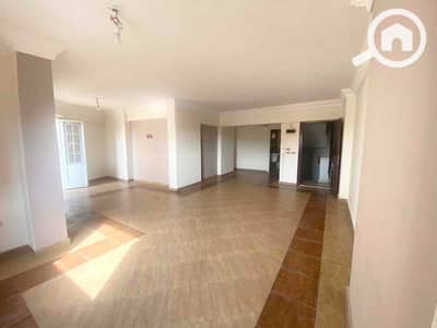 مکتب  للايجار في كليوباترا، الإسكندرية - a3c6e044-e2ce-42f4-acb9-76481a61da93. jpg