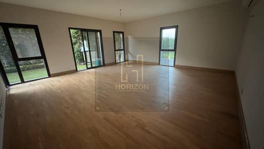 شقة 3 غرف نوم للبيع في القاهرة الجديدة، القاهرة - WhatsApp Image 2025-12-31 at 1.13. 28 PM (1). jpeg