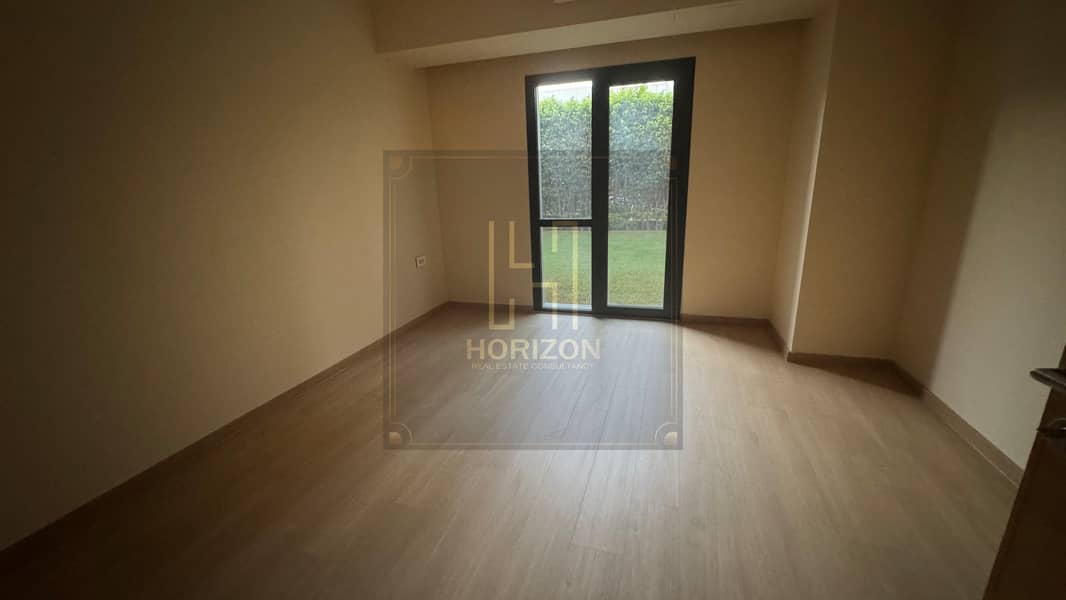 4 WhatsApp Image 2025-12-31 at 1.13. 30 PM. jpeg