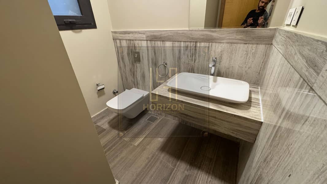 5 WhatsApp Image 2025-12-31 at 1.13. 29 PM (1). jpeg