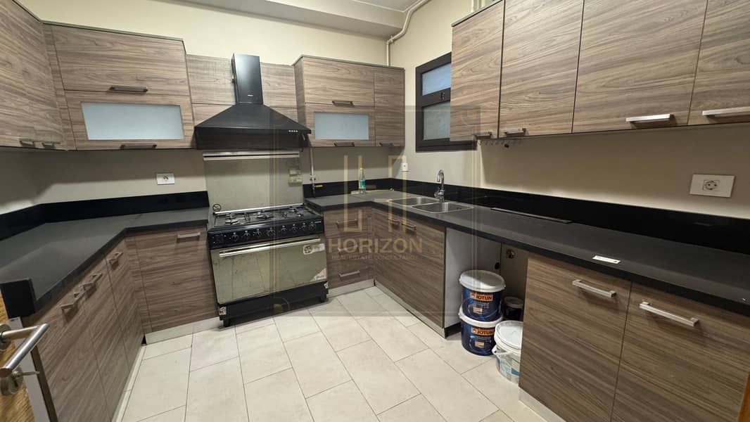 6 WhatsApp Image 2025-12-31 at 1.13. 29 PM. jpeg