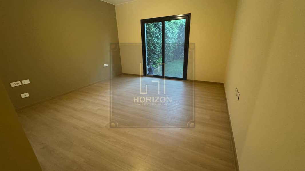 7 WhatsApp Image 2025-12-31 at 1.13. 30 PM (1). jpeg