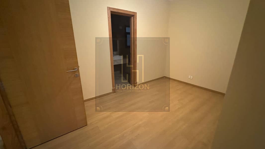 8 WhatsApp Image 2025-12-31 at 1.13. 30 PM (2). jpeg