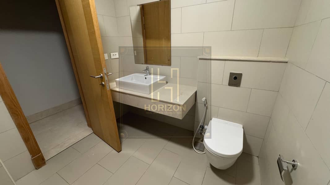 9 WhatsApp Image 2025-12-31 at 1.13. 30 PM (3). jpeg