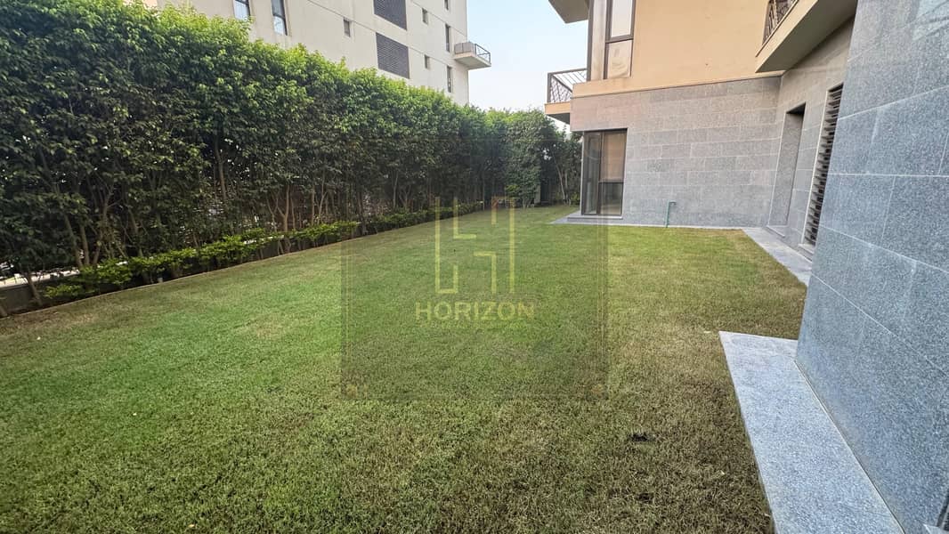 10 WhatsApp Image 2025-12-31 at 1.13. 31 PM (1). jpeg