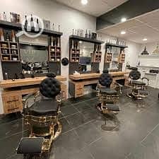 Retail for Rent in Laurent, Alexandria - images (26). jpg