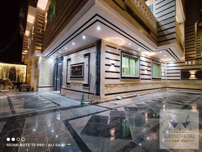 3 Bedroom Duplex for Sale in Hadayek al-Ahram, Giza - WhatsApp Image 2025-12-31 at 2.17. 41 PM. jpeg