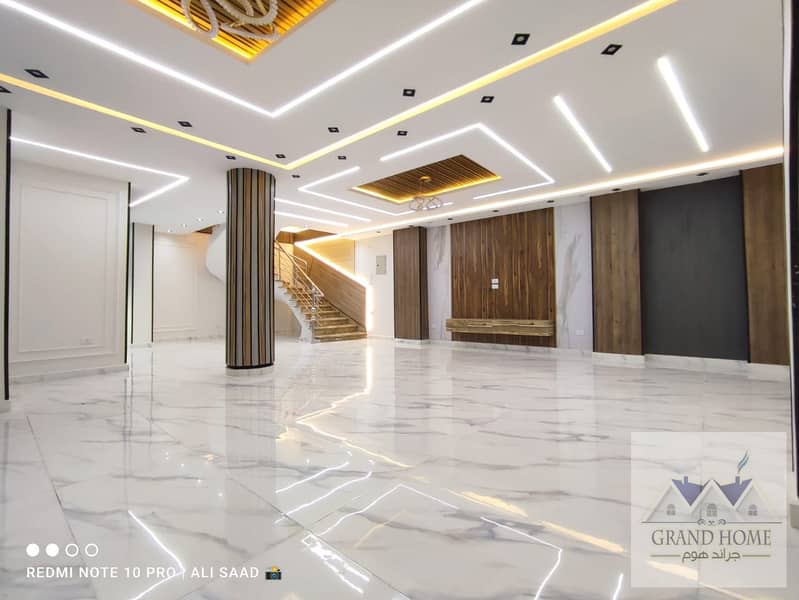 2 WhatsApp Image 2025-12-31 at 2.17. 43 PM (1). jpeg