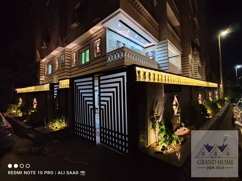 3 WhatsApp Image 2025-12-31 at 2.17. 39 PM (2). jpeg