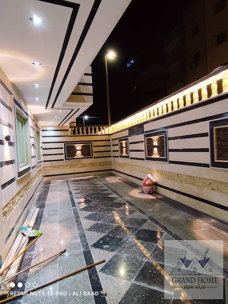 4 WhatsApp Image 2025-12-31 at 2.17. 40 PM (2). jpeg