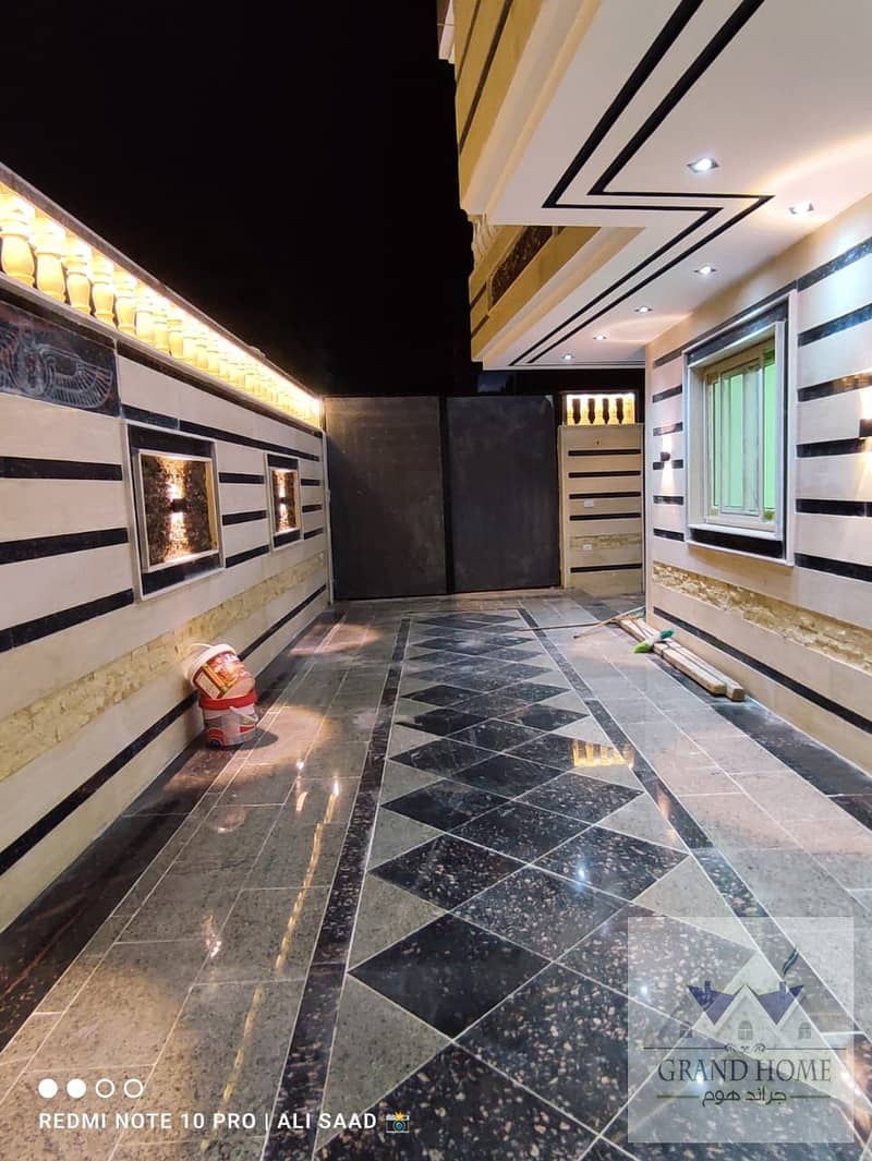 5 WhatsApp Image 2025-12-31 at 2.17. 40 PM (1). jpeg