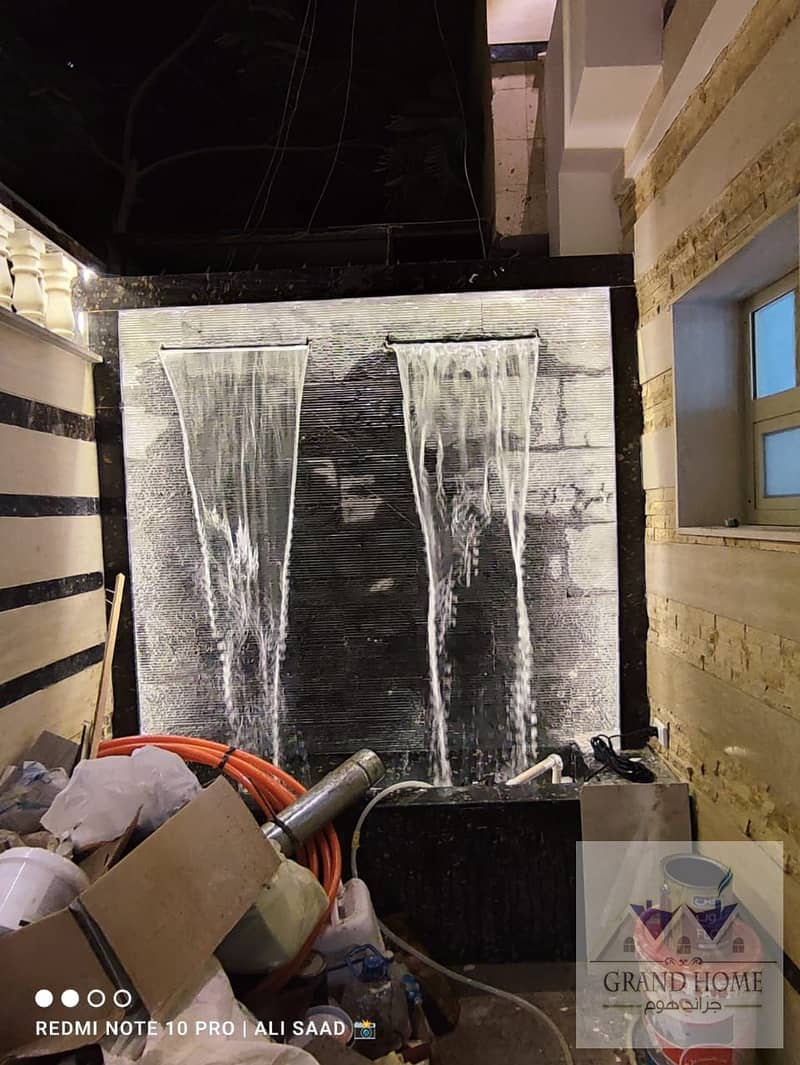 7 WhatsApp Image 2025-12-31 at 2.17. 41 PM (2). jpeg