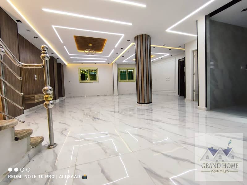 8 WhatsApp Image 2025-12-31 at 2.17. 42 PM (1). jpeg