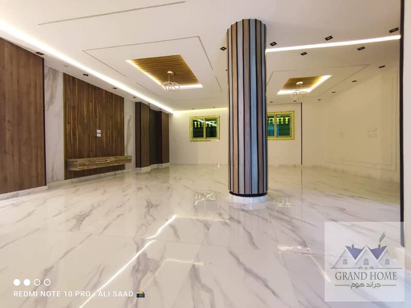 9 WhatsApp Image 2025-12-31 at 2.17. 43 PM (2). jpeg