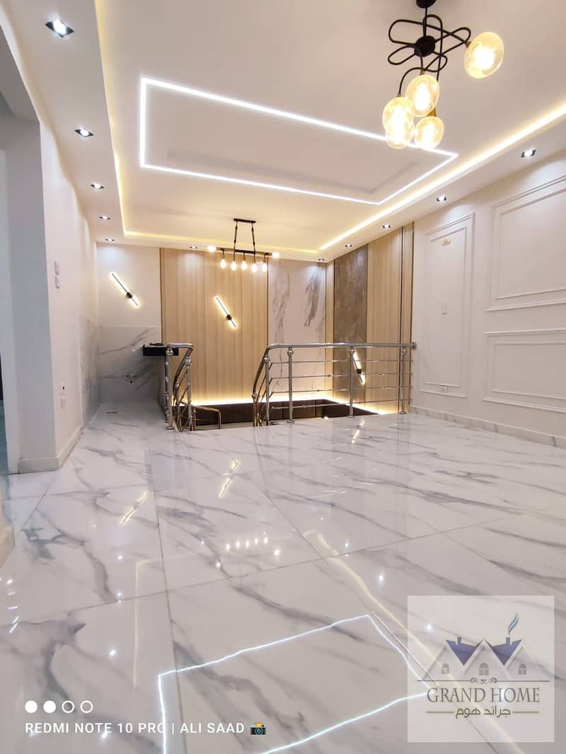 10 WhatsApp Image 2025-12-31 at 2.17. 39 PM (1). jpeg