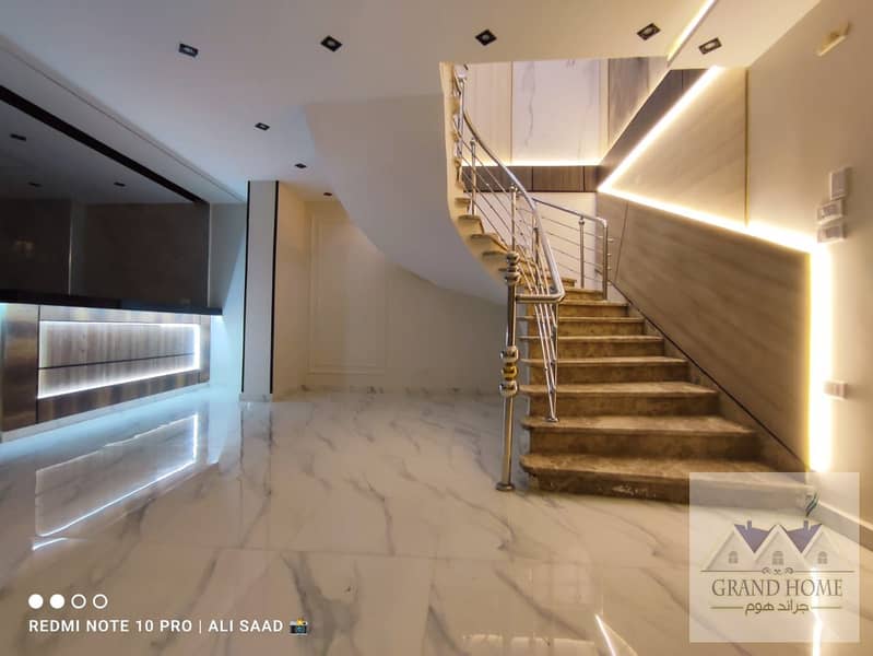 12 WhatsApp Image 2025-12-31 at 2.17. 43 PM (3). jpeg