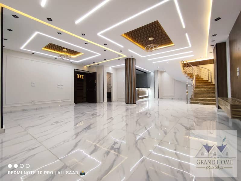 13 WhatsApp Image 2025-12-31 at 2.17. 43 PM. jpeg