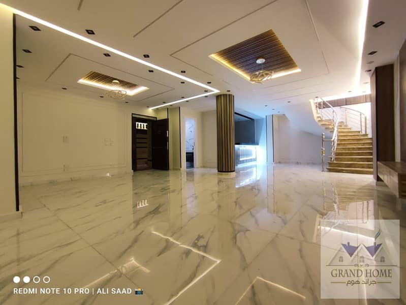 14 WhatsApp Image 2025-12-31 at 2.17. 44 PM. jpeg