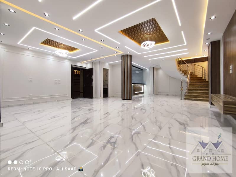 15 WhatsApp Image 2025-12-31 at 2.17. 45 PM (1). jpeg