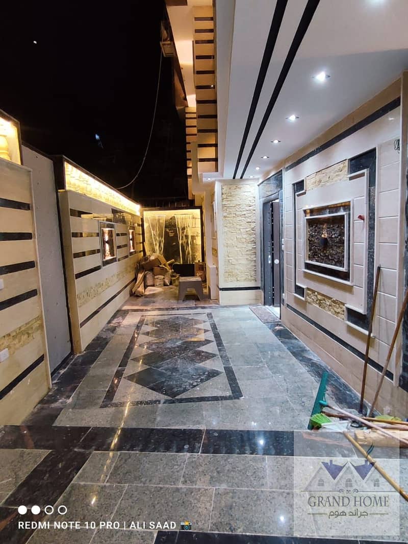 16 WhatsApp Image 2025-12-31 at 2.17. 40 PM. jpeg