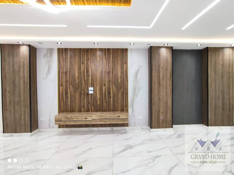 17 WhatsApp Image 2025-12-31 at 2.17. 45 PM (2). jpeg