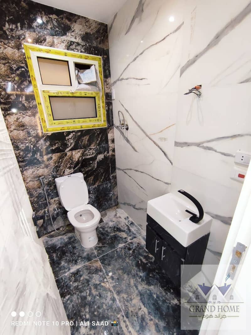 18 WhatsApp Image 2025-12-31 at 2.17. 44 PM (1). jpeg