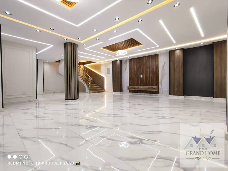 19 WhatsApp Image 2025-12-31 at 2.17. 45 PM. jpeg